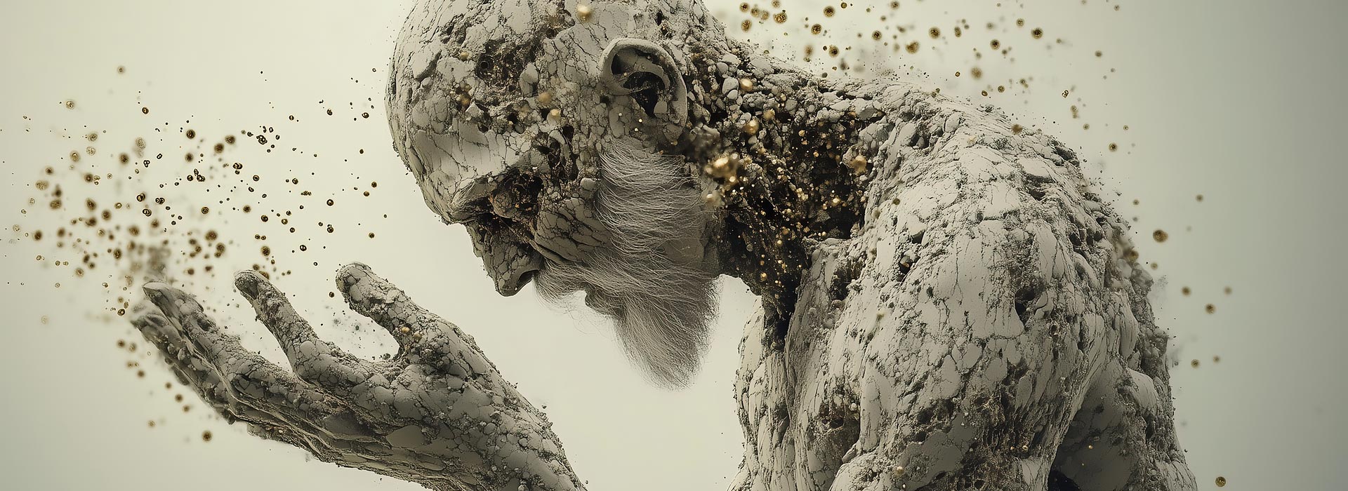 长治网络文学定制出版